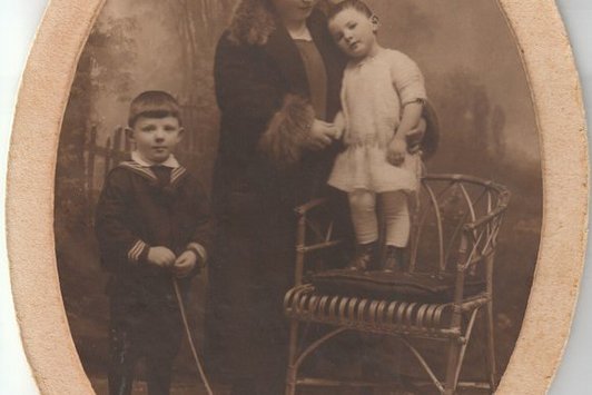 Der Alternativtext wird in Kürze eingefügt