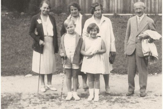 Der Alternativtext wird in Kürze eingefügt