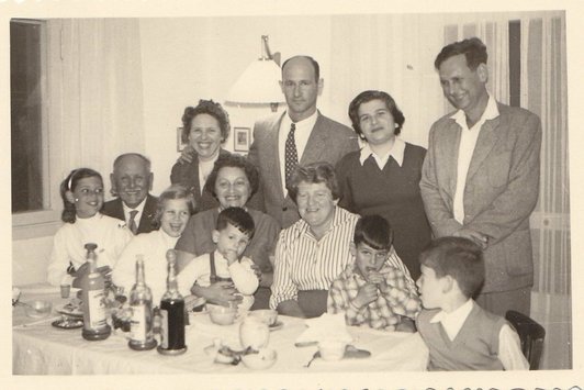 Der Alternativtext wird in Kürze eingefügt