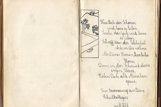 Der Alternativtext wird in Kürze eingefügt