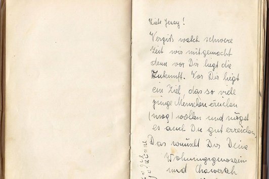 Der Alternativtext wird in Kürze eingefügt