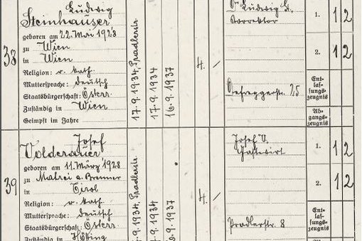 Der Alternativtext wird in Kürze eingefügt