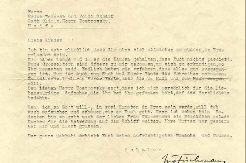 Der Alternativtext wird in Kürze eingefügt