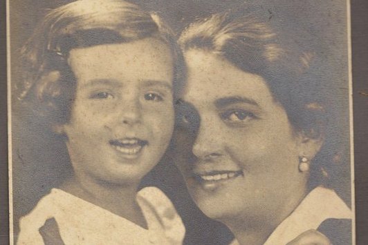 Der Alternativtext wird in Kürze eingefügt