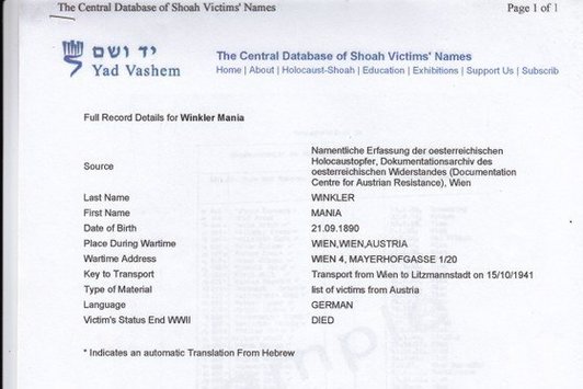 Der Alternativtext wird in Kürze eingefügt