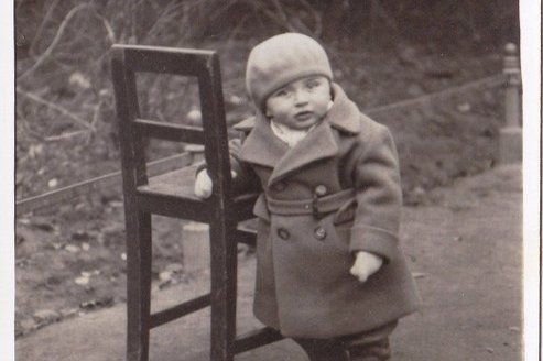 Der Alternativtext wird in Kürze eingefügt