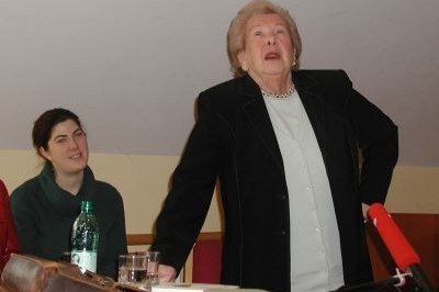 Der Alternativtext wird in Kürze eingefügt