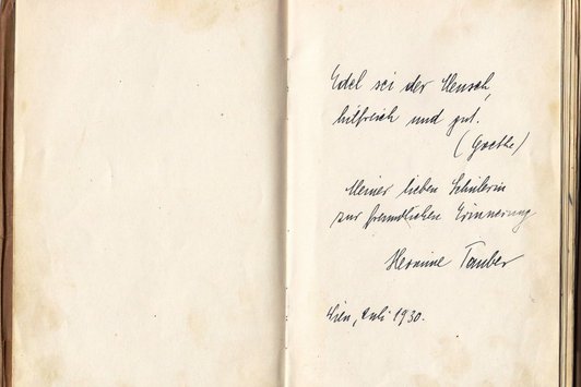 Der Alternativtext wird in Kürze eingefügt