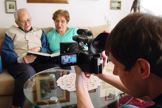 Der Alternativtext wird in Kürze eingefügt