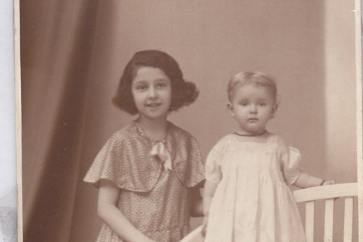 Der Alternativtext wird in Kürze eingefügt