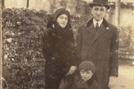 Der Alternativtext wird in Kürze eingefügt