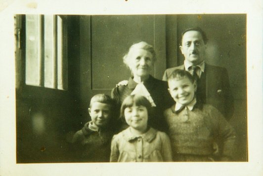 Der Alternativtext wird in Kürze eingefügt