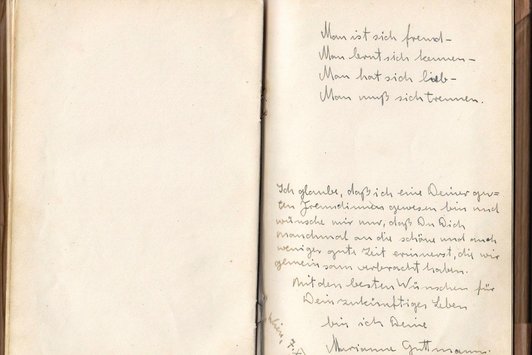 Der Alternativtext wird in Kürze eingefügt