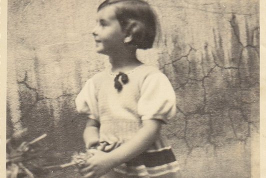 Der Alternativtext wird in Kürze eingefügt