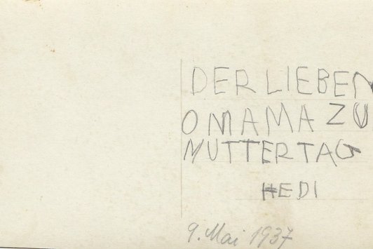 Der Alternativtext wird in Kürze eingefügt