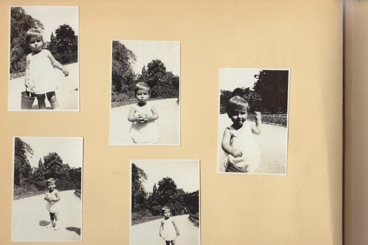 Der Alternativtext wird in Kürze eingefügt