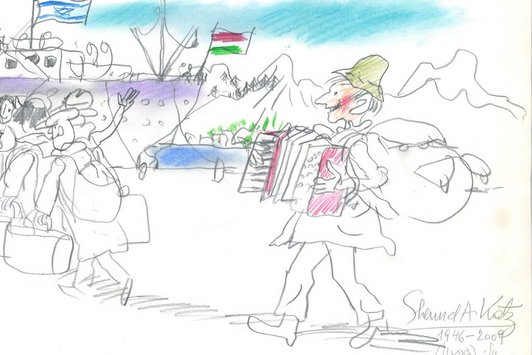 Der Alternativtext wird in Kürze eingefügt