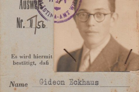 Der Alternativtext wird in Kürze eingefügt