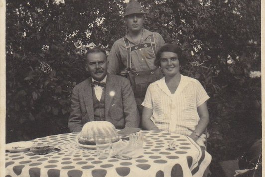 Der Alternativtext wird in Kürze eingefügt