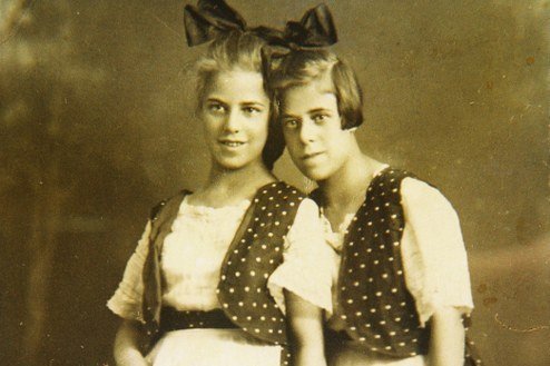 Der Alternativtext wird in Kürze eingefügt