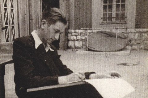 Der Alternativtext wird in Kürze eingefügt