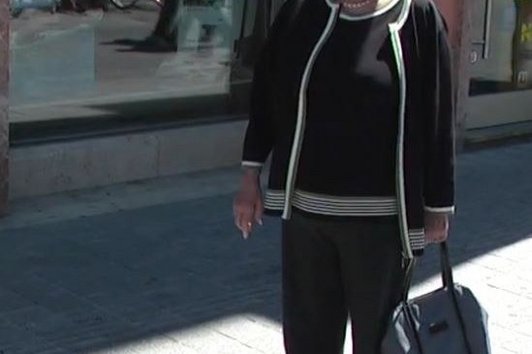 Der Alternativtext wird in Kürze eingefügt