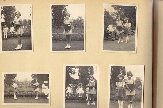 Der Alternativtext wird in Kürze eingefügt