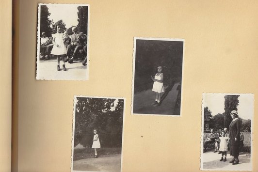 Der Alternativtext wird in Kürze eingefügt