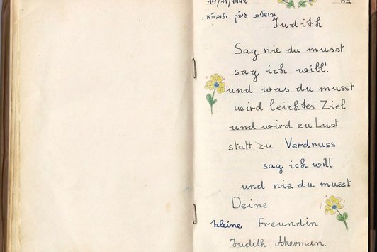 Der Alternativtext wird in Kürze eingefügt