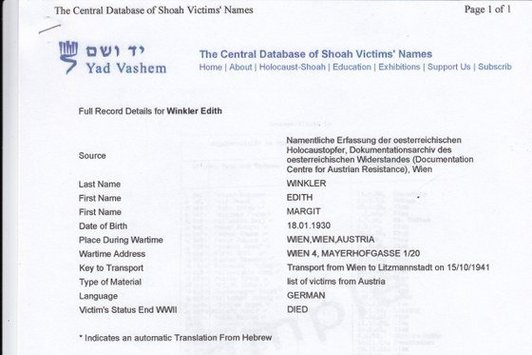 Der Alternativtext wird in Kürze eingefügt