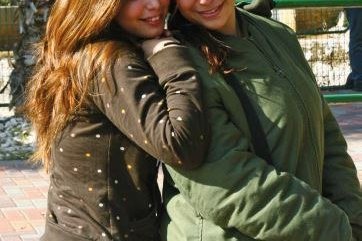 Der Alternativtext wird in Kürze eingefügt