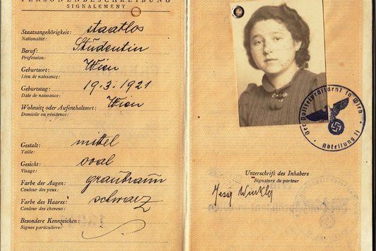 Der Alternativtext wird in Kürze eingefügt