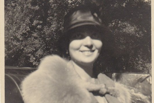 Der Alternativtext wird in Kürze eingefügt