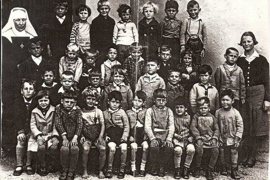 Der Alternativtext wird in Kürze eingefügt