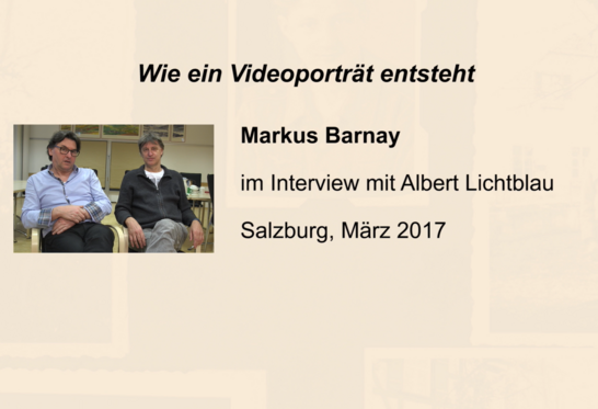 Der Alternativtext wird in Kürze eingefügt