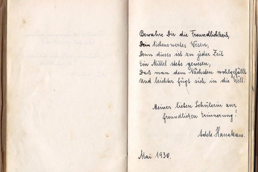 Der Alternativtext wird in Kürze eingefügt