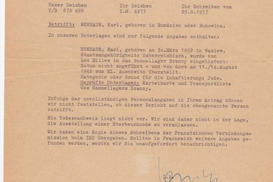 Der Alternativtext wird in Kürze eingefügt