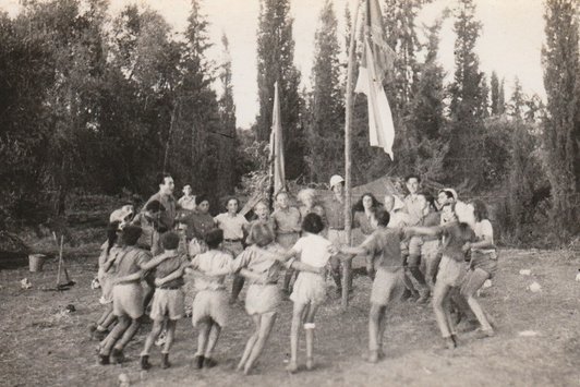 Der Alternativtext wird in Kürze eingefügt