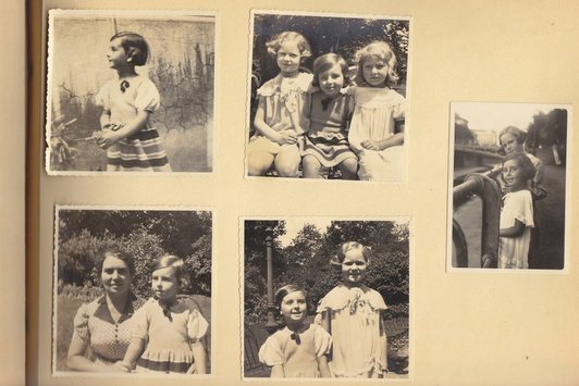 Der Alternativtext wird in Kürze eingefügt