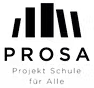 PROSA Logo