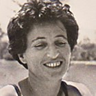 Der Alternativtext wird in Kürze eingefügt