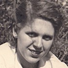 Der Alternativtext wird in Kürze eingefügt