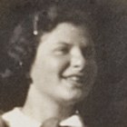 Der Alternativtext wird in Kürze eingefügt